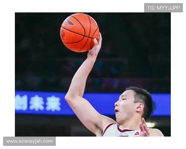 王奕博为转会青岛愿放弃编制 8月31日前未获自由身将缺席新赛季 王奕博为转会青岛愿放弃编制 8月31日前未获自由身将缺席新赛季