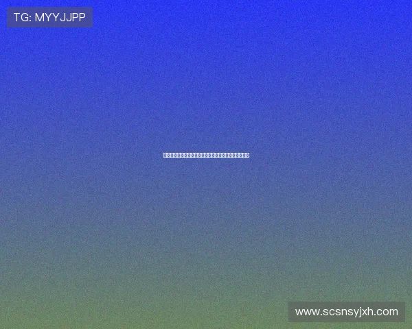 比利亚雷亚尔成功免签阿森纳旧将帕尔特伊加强中场实力