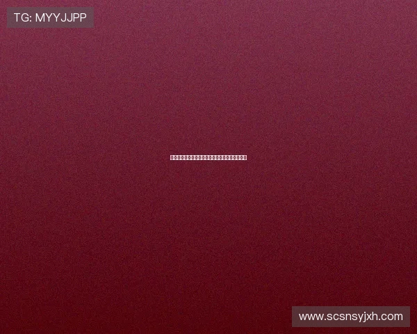 赛季变革中的战术革新与球员表现的相互影响分析 赛季变革中的战术革新与球员表现的相互影响分析