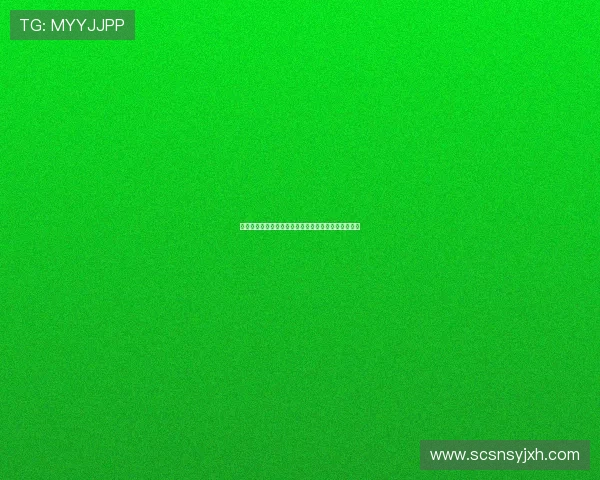 德甲降级球队展望新赛季重返顶级联赛之路与挑战分析 德甲降级球队展望新赛季重返顶级联赛之路与挑战分析