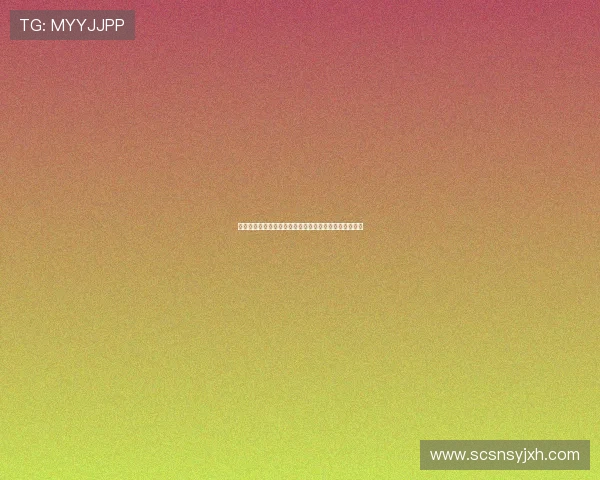 法甲精彩集锦:顶级球队争锋,绝妙进球与激烈对决回顾 法甲精彩集锦:顶级球队争锋,绝妙进球与激烈对决回顾