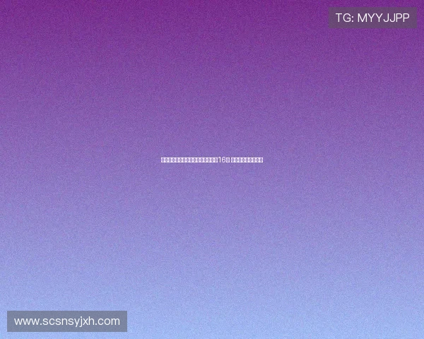 梁王组合强势晋级羽毛球世锦赛男双16强 展现出色默契与实力 梁王组合强势晋级羽毛球世锦赛男双16强 展现出色默契与实力