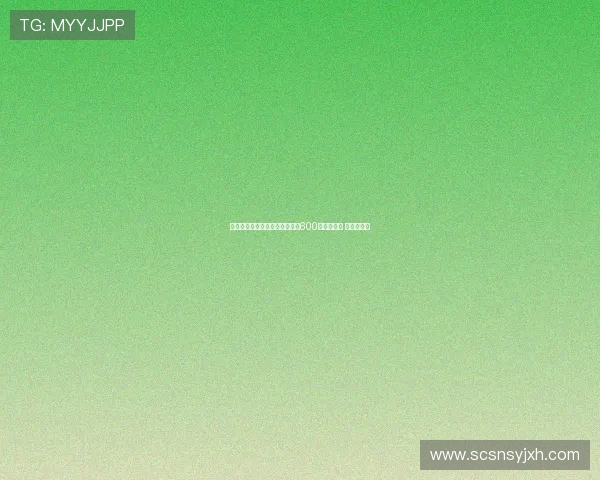 狼队主帅佩雷拉迎来执教生涯第600场比赛挑战 力争新突破 狼队主帅佩雷拉迎来执教生涯第600场比赛挑战 力争新突破