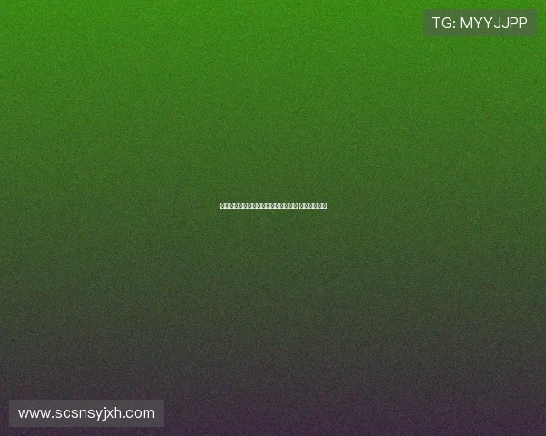 科隆正式租借瓦伦西亚后卫厄兹卡卡尔 加强防线实力 科隆正式租借瓦伦西亚后卫厄兹卡卡尔 加强防线实力