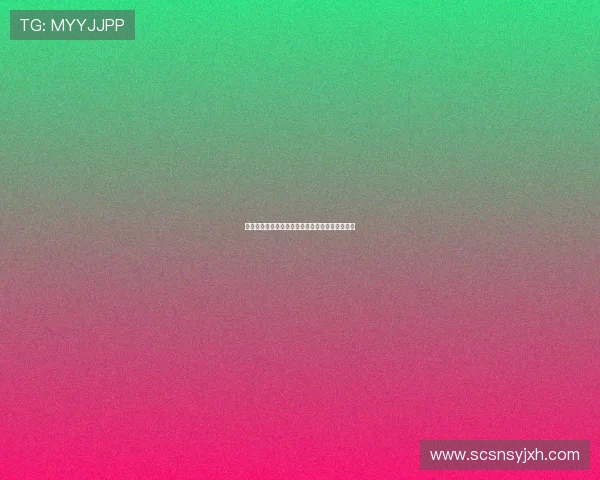 罗马诺：卢克曼经纪人本周将回意大利处理新事务