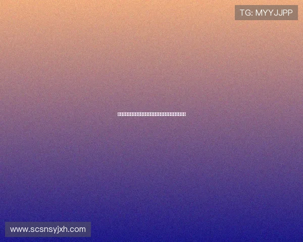 莱因克尔、希勒和理查兹分析阿森纳有挑战力但难夺英超冠军