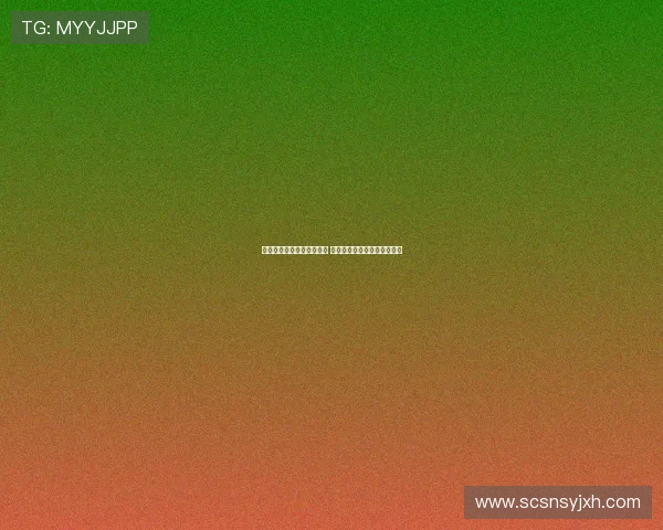 金球奖祝莫德里奇生日快乐 魔笛幽默回应称生日在下个月 金球奖祝莫德里奇生日快乐 魔笛幽默回应称生日在下个月