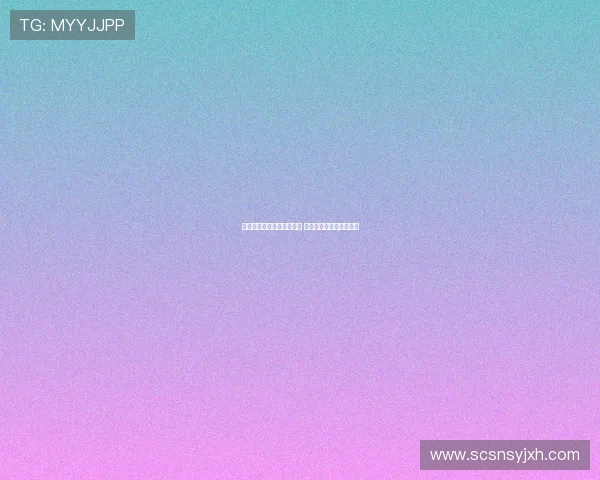 青岛男篮与林韦恺正式签约 球员将随队参加夏季联赛