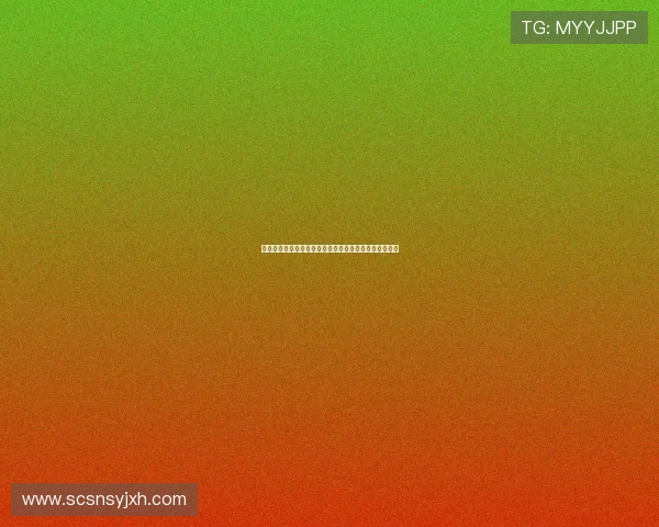 马竞有意引进尤文边锋尼古拉斯冈萨雷斯作为新锋线选择