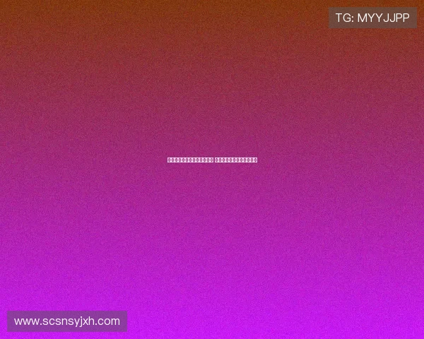 利物浦青训小将面临离队命运 俱乐部持续进行阵容大清洗