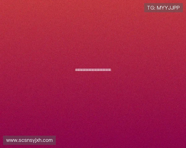 战术讲堂中的另类哲凯激活方法解析与实战技巧分享