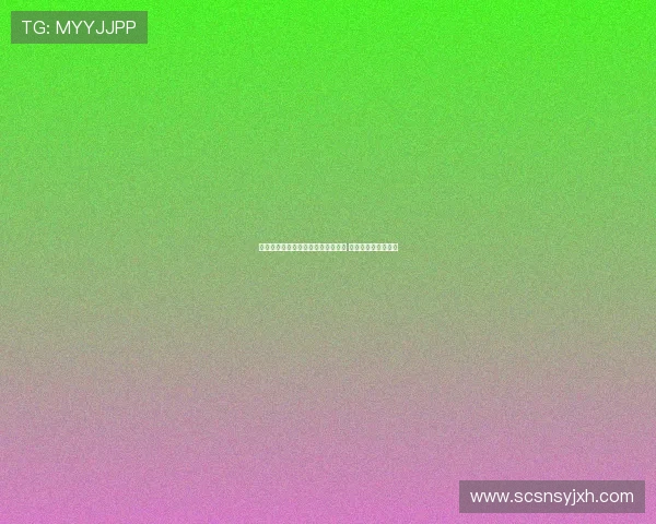 瓦伦西亚再次提出租借萨迪克的报价 巴斯克日报最新报道