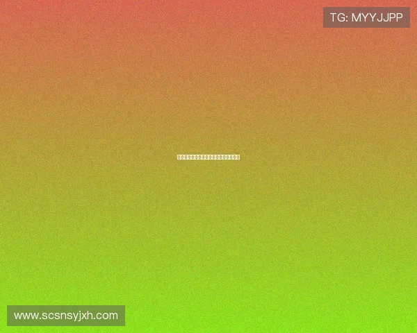 科曼赴沙特淘金或为少走弯路之明智之选