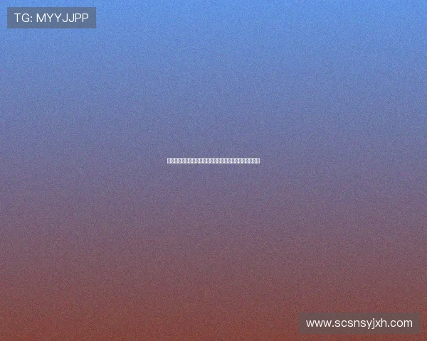 美国自由式小轮车选手成功挑战新难度动作震惊世界杯赛场