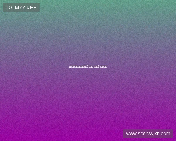 英超首轮抢断榜：艾特努里6次居首 凯塞多5次紧随其后