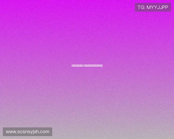 国米若无缘卢克曼 可能转向基耶萨争夺锋线新星