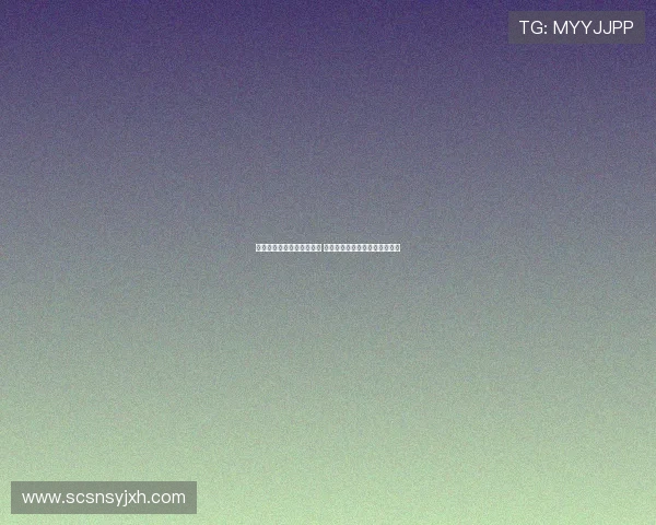 巴黎对阵拜仁历史交锋回顾 拜仁胜多负少近四场巴黎零进球