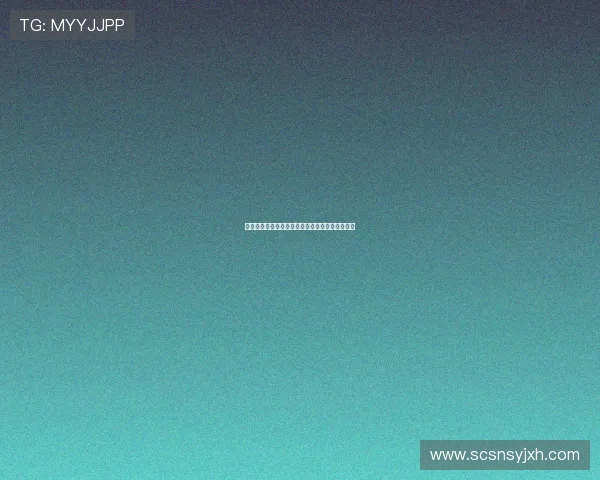 托万重返法甲加盟朗斯的背后动因与职业选择分析