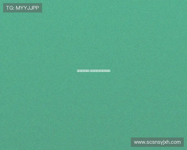 曼城续约行动加速 罗德里福登或将紧随鲁本签约