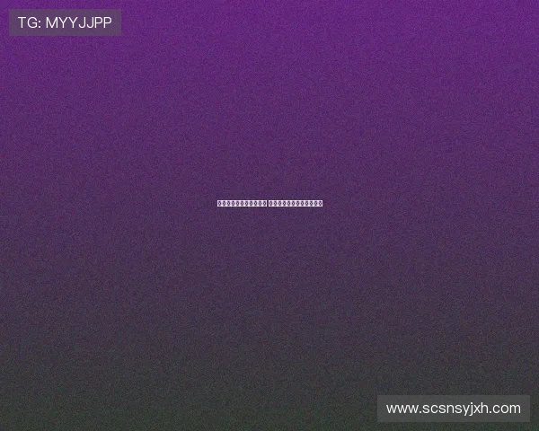 樊振东德甲首秀意外失利 两场比赛均遭败北引发热议