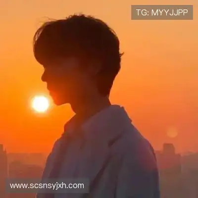 林崇钰