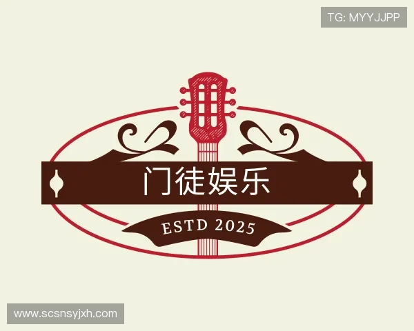 知道门徒娱乐