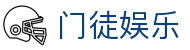 门徒_门徒平台_注册登录中心